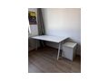 Ikea Trotten Schreibtisch Kommode - Schreibtische & Computertische - Bild 1