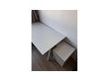 Ikea Trotten Schreibtisch Kommode - Schreibtische & Computertische - Bild 2