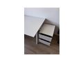 Ikea Trotten Schreibtisch Kommode - Schreibtische & Computertische - Bild 3