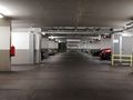 TG Platz 1020 PROVISIONSFREI SOFORT WU Messe - Garage & Stellplatz mieten - Bild 2