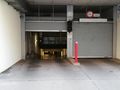 TG Platz 1020 PROVISIONSFREI SOFORT WU Messe - Garage & Stellplatz mieten - Bild 3