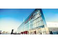TG Platz 1020 PROVISIONSFREI SOFORT WU Messe - Garage & Stellplatz mieten - Bild 6