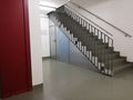 TG Platz 1020 PROVISIONSFREI SOFORT WU Messe - Garage & Stellplatz mieten - Bild 7