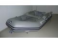 Schlauchboot Zubeh�r - Motorboote & Yachten - Bild 1