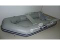 Schlauchboot Zubeh�r - Motorboote & Yachten - Bild 2
