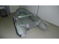 Schlauchboot Zubeh�r - Motorboote & Yachten - Bild 3