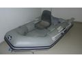 Schlauchboot Zubeh�r - Motorboote & Yachten - Bild 7