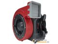 Gibbons Fans H�pfburg Gebl�se GX 900 750W - Spielplatz-Ausstattung - Bild 1