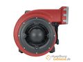 Gibbons Fans H�pfburg Gebl�se GX 900 750W - Spielplatz-Ausstattung - Bild 2