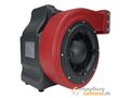 Gibbons Fans H�pfburg Gebl�se GX 900 750W - Spielplatz-Ausstattung - Bild 3