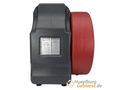 Gibbons Fans H�pfburg Gebl�se GX 900 750W - Spielplatz-Ausstattung - Bild 4