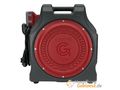 Gibbons Fans H�pfburg Gebl�se GX 900 750W - Spielplatz-Ausstattung - Bild 6