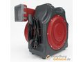 Gibbons Fans H�pfburg Gebl�se GX 900 750W - Spielplatz-Ausstattung - Bild 7