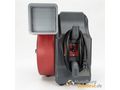 Gibbons Fans H�pfburg Gebl�se GX 900 750W - Spielplatz-Ausstattung - Bild 8
