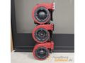 Gibbons Fans H�pfburg Gebl�se GX 900 750W - Spielplatz-Ausstattung - Bild 9