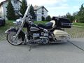 Harley Davidson Electra Glide Shovel Bj 1970 - Harley Davidson - Bild 12