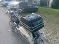 Harley Davidson Electra Glide Shovel Bj 1970 - Harley Davidson - Bild 13
