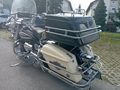 Harley Davidson Electra Glide Shovel Bj 1970 - Harley Davidson - Bild 14