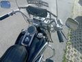 Harley Davidson Electra Glide Shovel Bj 1970 - Harley Davidson - Bild 16
