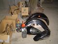 Harley Davidson Electra Glide Shovel Bj 1970 - Harley Davidson - Bild 6