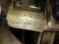 Harley Davidson Electra Glide Shovel Bj 1970 - Harley Davidson - Bild 9