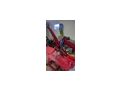 Puch MS 50L - Puch - Bild 1