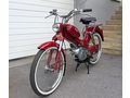 Puch MS 50L - Puch - Bild 11