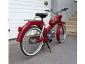 Puch MS 50L - Puch - Bild 12