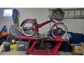 Puch MS 50L - Puch - Bild 3