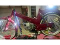 Puch MS 50L - Puch - Bild 4