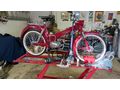 Puch MS 50L - Puch - Bild 6