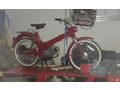 Puch MS 50L - Puch - Bild 9