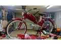 Puch MS 50L - Puch - Bild 10
