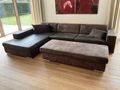 Sitzgruppe verschenken - Sofas & Sitzm�bel - Bild 1