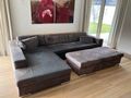 Sitzgruppe verschenken - Sofas & Sitzm�bel - Bild 2