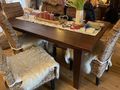 Esstisch St�hle - Kompletteinrichtungen & Essgruppen - Bild 5