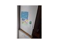 K�hlschrank - K�hlschr�nke - Bild 1