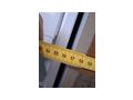 K�hlschrank - K�hlschr�nke - Bild 2