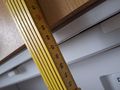 K�hlschrank - K�hlschr�nke - Bild 3