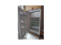 K�hlschrank - K�hlschr�nke - Bild 4