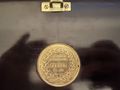 Altes Klavier Pleyel Cie Vintage Deko - Klaviere & Pianos - Bild 3