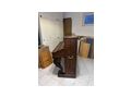 Altes Klavier Pleyel Cie Vintage Deko - Klaviere & Pianos - Bild 5