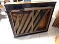 Altes Klavier Pleyel Cie Vintage Deko - Klaviere & Pianos - Bild 6