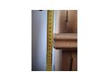 Antiker B�roschrank - Schr�nke & Regale - Bild 4