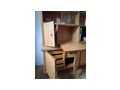 Antiker B�roschrank - Schr�nke & Regale - Bild 6
