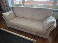 2 teilige Couch - Sofas & Sitzm�bel - Bild 1