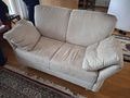 2 teilige Couch - Sofas & Sitzm�bel - Bild 2