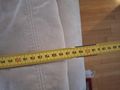 2 teilige Couch - Sofas & Sitzm�bel - Bild 5