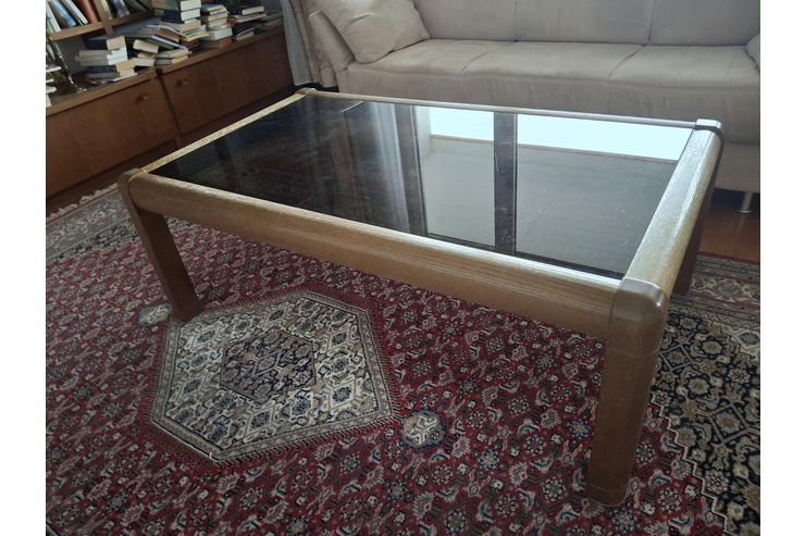 Couchtischeset - Couchtische - Bild 1