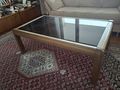 Couchtischeset - Couchtische - Bild 1